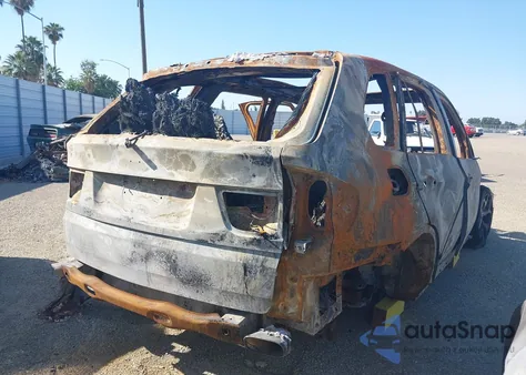 2010 BMW X5 xDrive48I from USA, damaged, VIN 5UXFE8C51AL310657